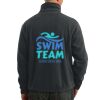 Value Fleece 1/4 Zip Pullover Thumbnail