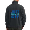 Value Fleece 1/4 Zip Pullover Thumbnail