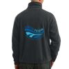Value Fleece 1/4 Zip Pullover Thumbnail