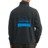 Value Fleece 1/4 Zip Pullover Thumbnail