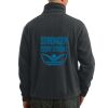 Value Fleece 1/4 Zip Pullover Thumbnail
