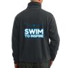 Value Fleece 1/4 Zip Pullover Thumbnail