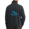Value Fleece 1/4 Zip Pullover Thumbnail