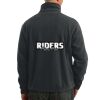 Value Fleece 1/4 Zip Pullover Thumbnail