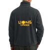 Value Fleece 1/4 Zip Pullover Thumbnail