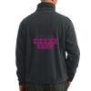 Value Fleece 1/4 Zip Pullover Thumbnail