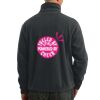 Value Fleece 1/4 Zip Pullover Thumbnail