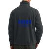 Value Fleece 1/4 Zip Pullover Thumbnail