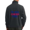 Value Fleece 1/4 Zip Pullover Thumbnail