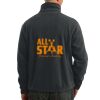 Value Fleece 1/4 Zip Pullover Thumbnail
