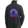 Value Fleece 1/4 Zip Pullover Thumbnail