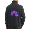 Value Fleece 1/4 Zip Pullover Thumbnail