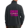 Value Fleece 1/4 Zip Pullover Thumbnail