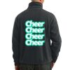 Value Fleece 1/4 Zip Pullover Thumbnail