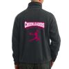 Value Fleece 1/4 Zip Pullover Thumbnail