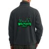 Value Fleece 1/4 Zip Pullover Thumbnail
