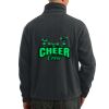 Value Fleece 1/4 Zip Pullover Thumbnail