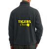 Value Fleece 1/4 Zip Pullover Thumbnail