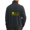 Value Fleece 1/4 Zip Pullover Thumbnail