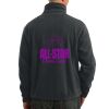 Value Fleece 1/4 Zip Pullover Thumbnail
