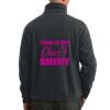 Value Fleece 1/4 Zip Pullover Thumbnail