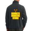 Value Fleece 1/4 Zip Pullover Thumbnail