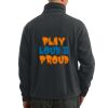 Value Fleece 1/4 Zip Pullover Thumbnail