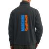 Value Fleece 1/4 Zip Pullover Thumbnail