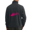 Value Fleece 1/4 Zip Pullover Thumbnail