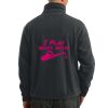 Value Fleece 1/4 Zip Pullover Thumbnail