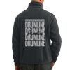 Value Fleece 1/4 Zip Pullover Thumbnail