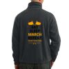 Value Fleece 1/4 Zip Pullover Thumbnail