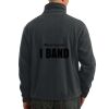 Value Fleece 1/4 Zip Pullover Thumbnail
