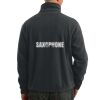 Value Fleece 1/4 Zip Pullover Thumbnail