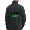 Value Fleece 1/4 Zip Pullover Thumbnail