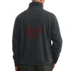 Value Fleece 1/4 Zip Pullover Thumbnail