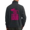 Value Fleece 1/4 Zip Pullover Thumbnail