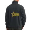 Value Fleece 1/4 Zip Pullover Thumbnail