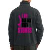Value Fleece 1/4 Zip Pullover Thumbnail