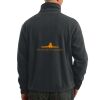 Value Fleece 1/4 Zip Pullover Thumbnail