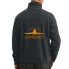 Value Fleece 1/4 Zip Pullover Thumbnail