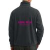 Value Fleece 1/4 Zip Pullover Thumbnail