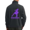 Value Fleece 1/4 Zip Pullover Thumbnail
