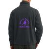 Value Fleece 1/4 Zip Pullover Thumbnail