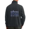 Value Fleece 1/4 Zip Pullover Thumbnail