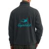 Value Fleece 1/4 Zip Pullover Thumbnail