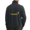 Value Fleece 1/4 Zip Pullover Thumbnail