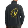 Value Fleece 1/4 Zip Pullover Thumbnail