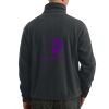 Value Fleece 1/4 Zip Pullover Thumbnail