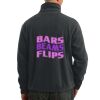 Value Fleece 1/4 Zip Pullover Thumbnail